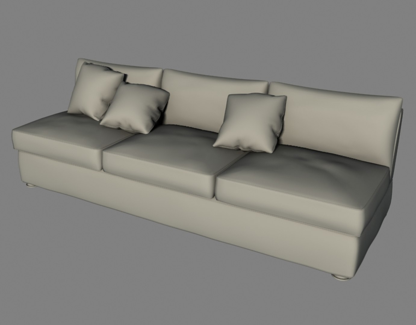 3d model of furniture pack https://p.turbosquid.com/ts-thumb/77/aMupyz/7BYZF6or/16/jpg/1411125745/1920x1080/fit_q87/a905fa72305bd9472bcd87e9f19de1b90856dc59/16.jpg
