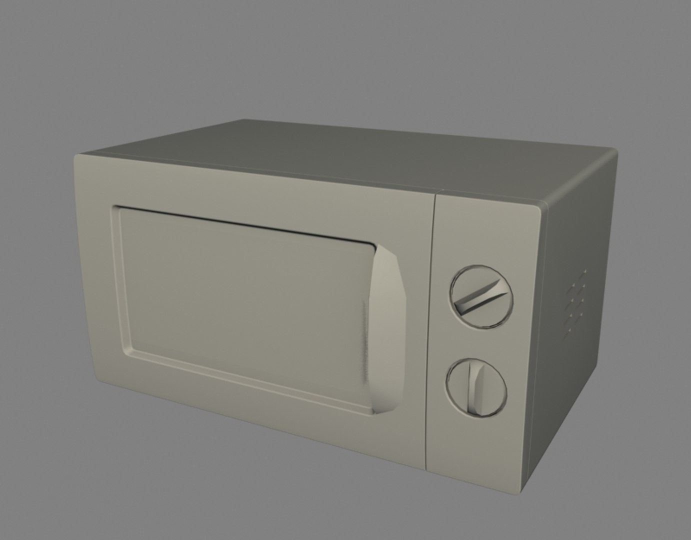 3d model of furniture pack https://p.turbosquid.com/ts-thumb/77/aMupyz/7PKGB0rM/38/jpg/1411125746/1920x1080/fit_q87/1685faa034fea68de1b88e18377dedf2cdc1017e/38.jpg
