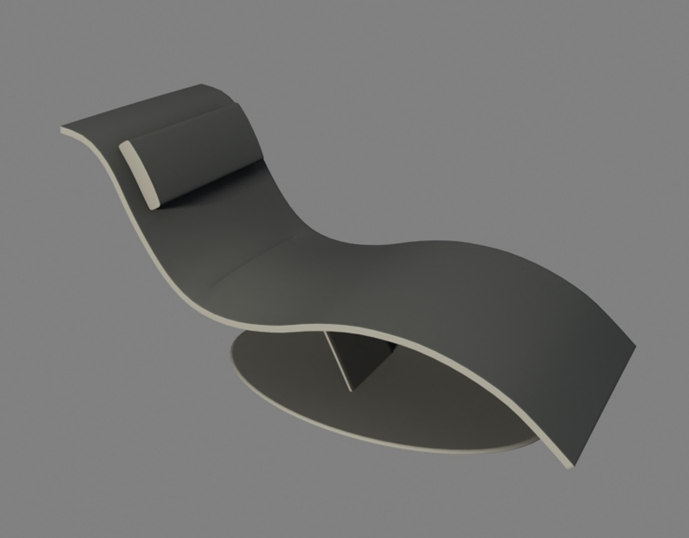 3d model of furniture pack https://p.turbosquid.com/ts-thumb/77/aMupyz/7hM5h83A/06/jpg/1411125745/1920x1080/fit_q87/a9bed20b3dcad6d3beec6557f80c29947834d960/06.jpg