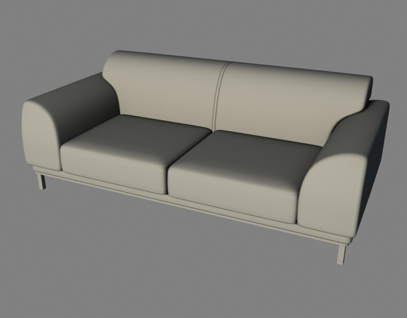 3d model of furniture pack https://p.turbosquid.com/ts-thumb/77/aMupyz/AOoxX3XH/11/jpg/1411125745/1920x1080/fit_q87/336fc86144a96170d0f05b50f353158cec1bd86c/11.jpg