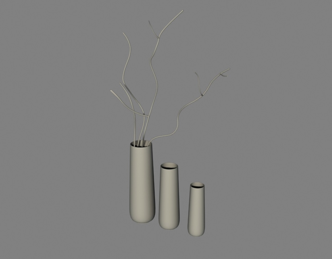 3d model of furniture pack https://p.turbosquid.com/ts-thumb/77/aMupyz/Adlpkoi2/21/jpg/1411125746/1920x1080/fit_q87/47ac3d96d546bd37b974b7d7f6beb74b2dd358aa/21.jpg
