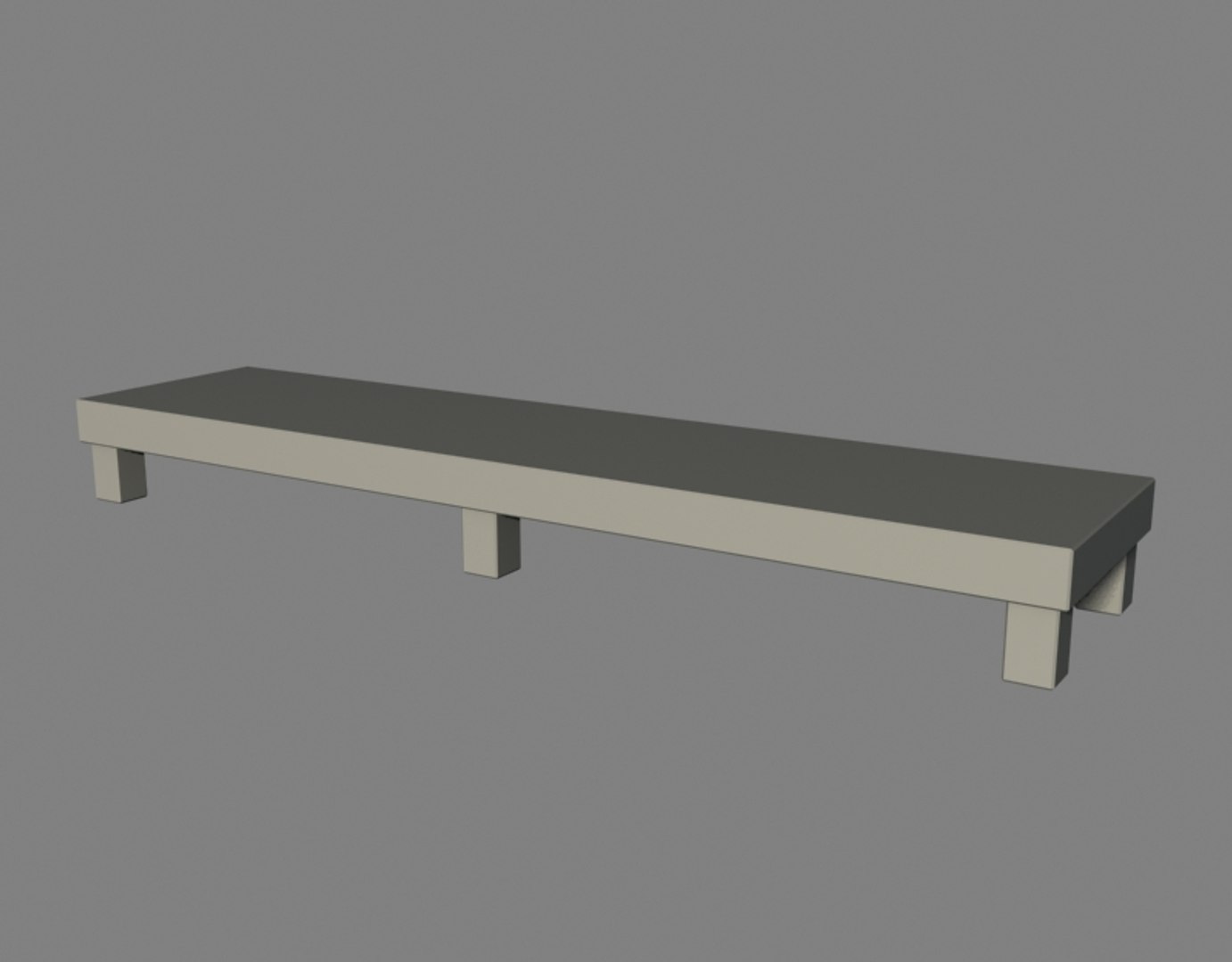 3d model of furniture pack https://p.turbosquid.com/ts-thumb/77/aMupyz/I048LKSj/10/jpg/1411125745/1920x1080/fit_q87/7776fde49f456101ec1ec2631fefb6a57b3e9682/10.jpg