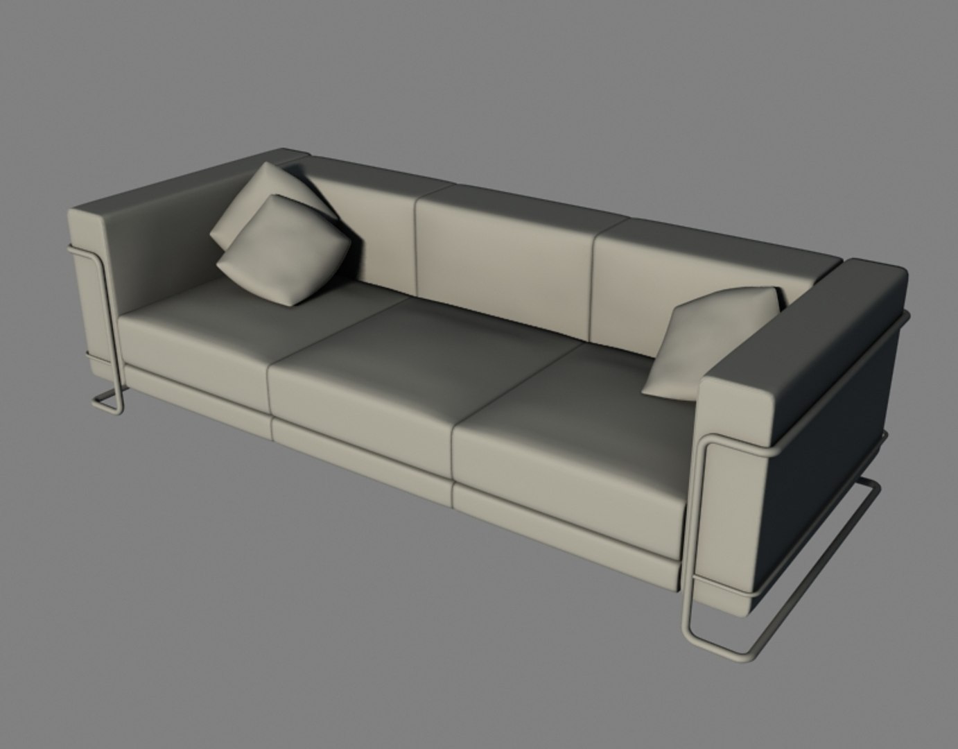3d model of furniture pack https://p.turbosquid.com/ts-thumb/77/aMupyz/IVPnwiGN/07/jpg/1411125745/1920x1080/fit_q87/6c7e871355a6fe1f9d51eeaccc429afe6ab65e37/07.jpg