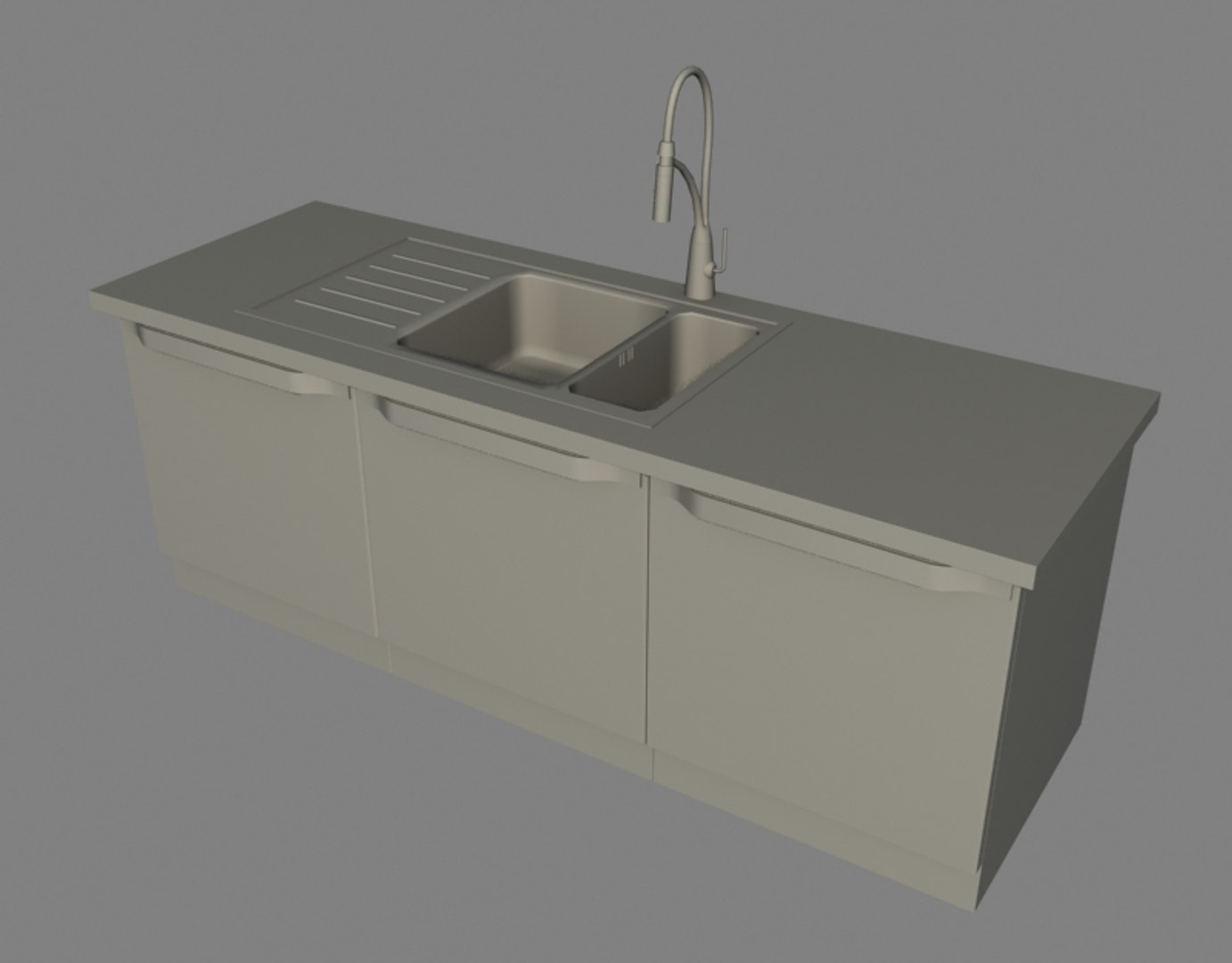 3d model of furniture pack https://p.turbosquid.com/ts-thumb/77/aMupyz/K4N1tKem/35/jpg/1411125746/1920x1080/fit_q87/4a70f38d4fce1acac8465e7f9f1ff223312f1540/35.jpg