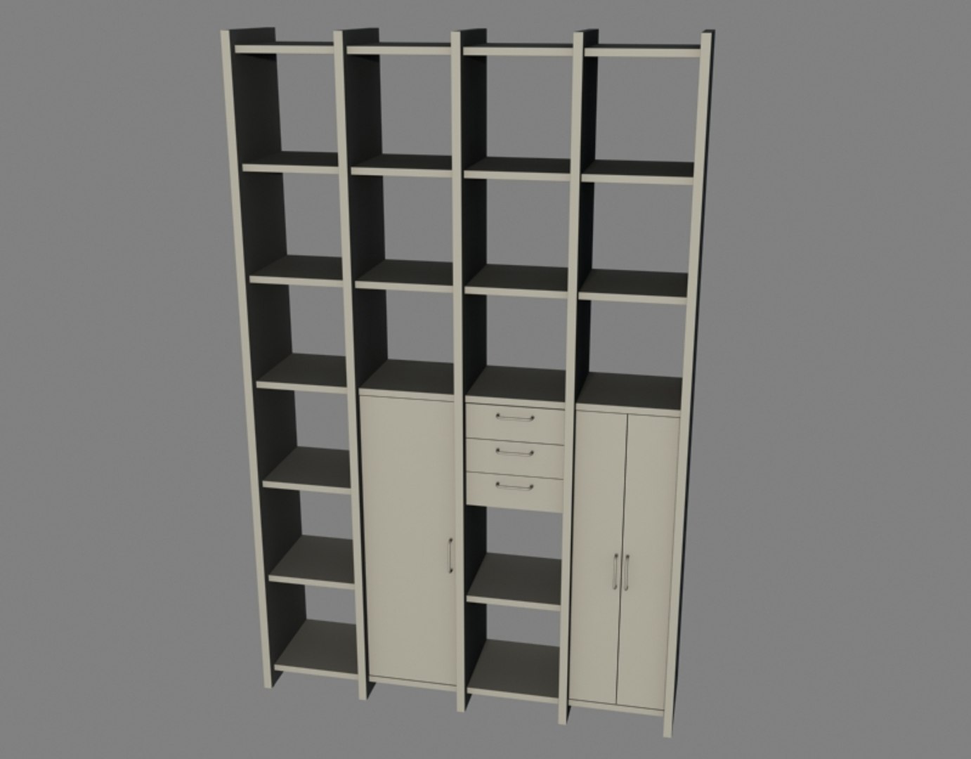 3d model of furniture pack https://p.turbosquid.com/ts-thumb/77/aMupyz/KJlIiCdz/20/jpg/1411125746/1920x1080/fit_q87/a2684224098aa4add739a73eb36dd7b97e04a49e/20.jpg