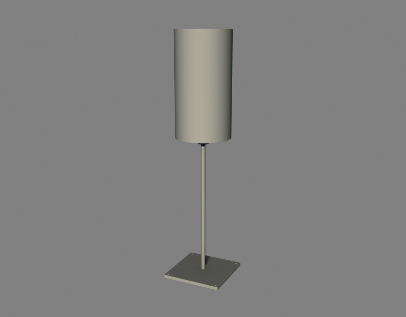3d model of furniture pack https://p.turbosquid.com/ts-thumb/77/aMupyz/MeeRfc8N/30/jpg/1411125746/1920x1080/fit_q87/2bd3c03949d3924d950d82658a5a3673937ce062/30.jpg