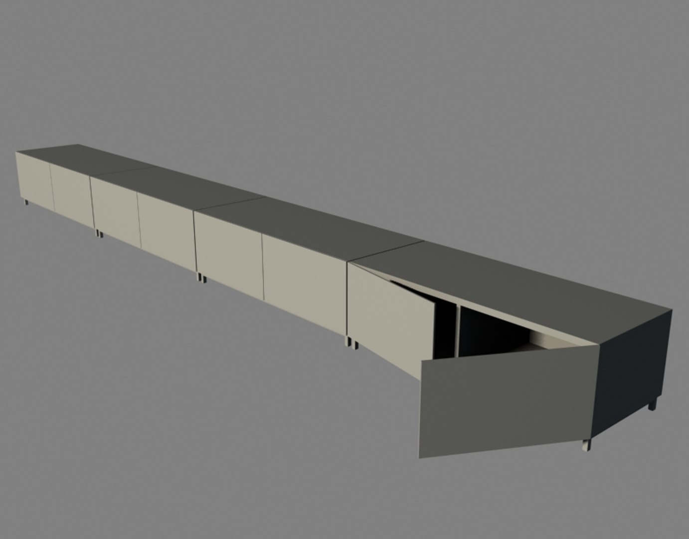 3d model of furniture pack https://p.turbosquid.com/ts-thumb/77/aMupyz/OBy7jLlD/28/jpg/1411125746/1920x1080/fit_q87/2188416aa622c5e80593eeb93bf5b957048d6c3f/28.jpg