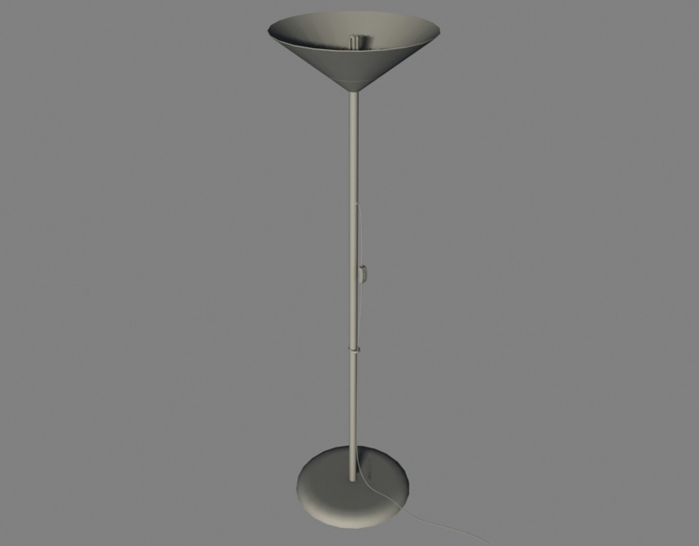 3d model of furniture pack https://p.turbosquid.com/ts-thumb/77/aMupyz/R06RhDUk/13/jpg/1411125745/1920x1080/fit_q87/83d16a321a4cfe0bf05ac2c27f8d005ac8eec14f/13.jpg