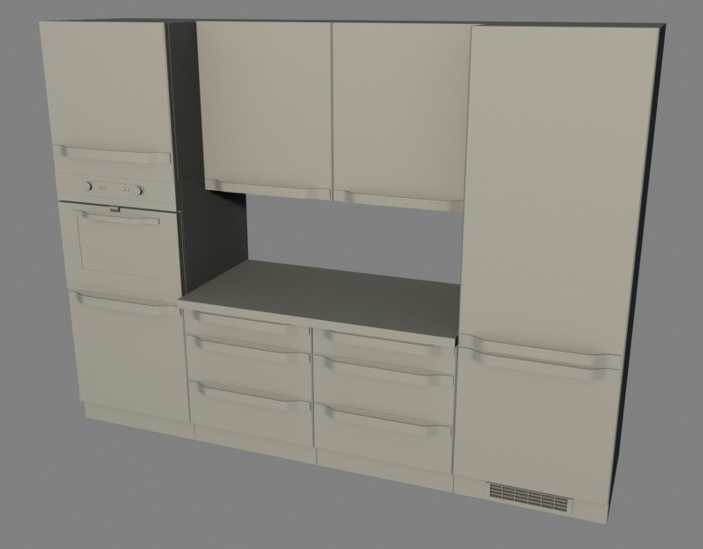 3d model of furniture pack https://p.turbosquid.com/ts-thumb/77/aMupyz/YmYKju8g/37/jpg/1411125746/1920x1080/fit_q87/cf7de73c4ab6e1c1138c277011656683b7394af3/37.jpg