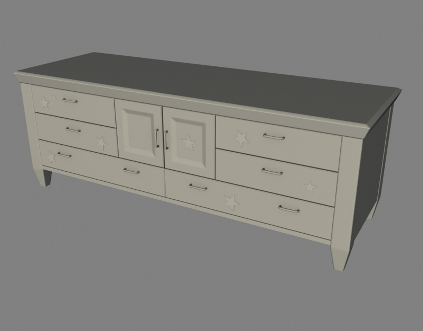 3d model of furniture pack https://p.turbosquid.com/ts-thumb/77/aMupyz/aysgxumW/32/jpg/1411125746/1920x1080/fit_q87/d2c560d6ecbd39e794db8bda617212c3f429ee71/32.jpg