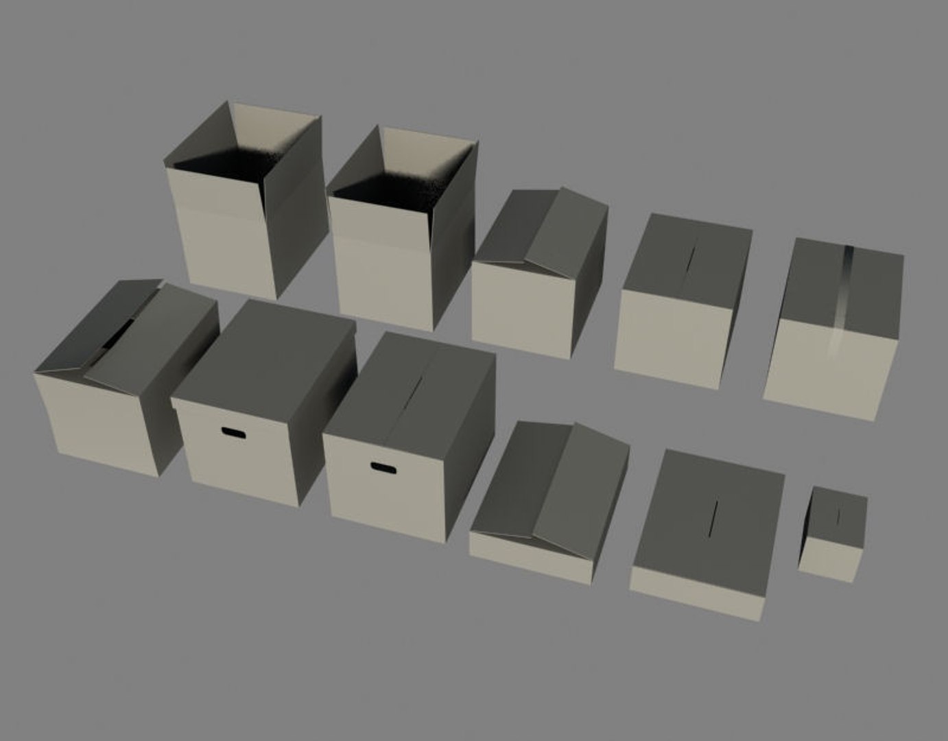 3d model of furniture pack https://p.turbosquid.com/ts-thumb/77/aMupyz/bSKFV16X/34/jpg/1411125746/1920x1080/fit_q87/2149ba3ec0c73b00f6413ff69248474dccaf6145/34.jpg