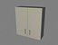 가구 팩