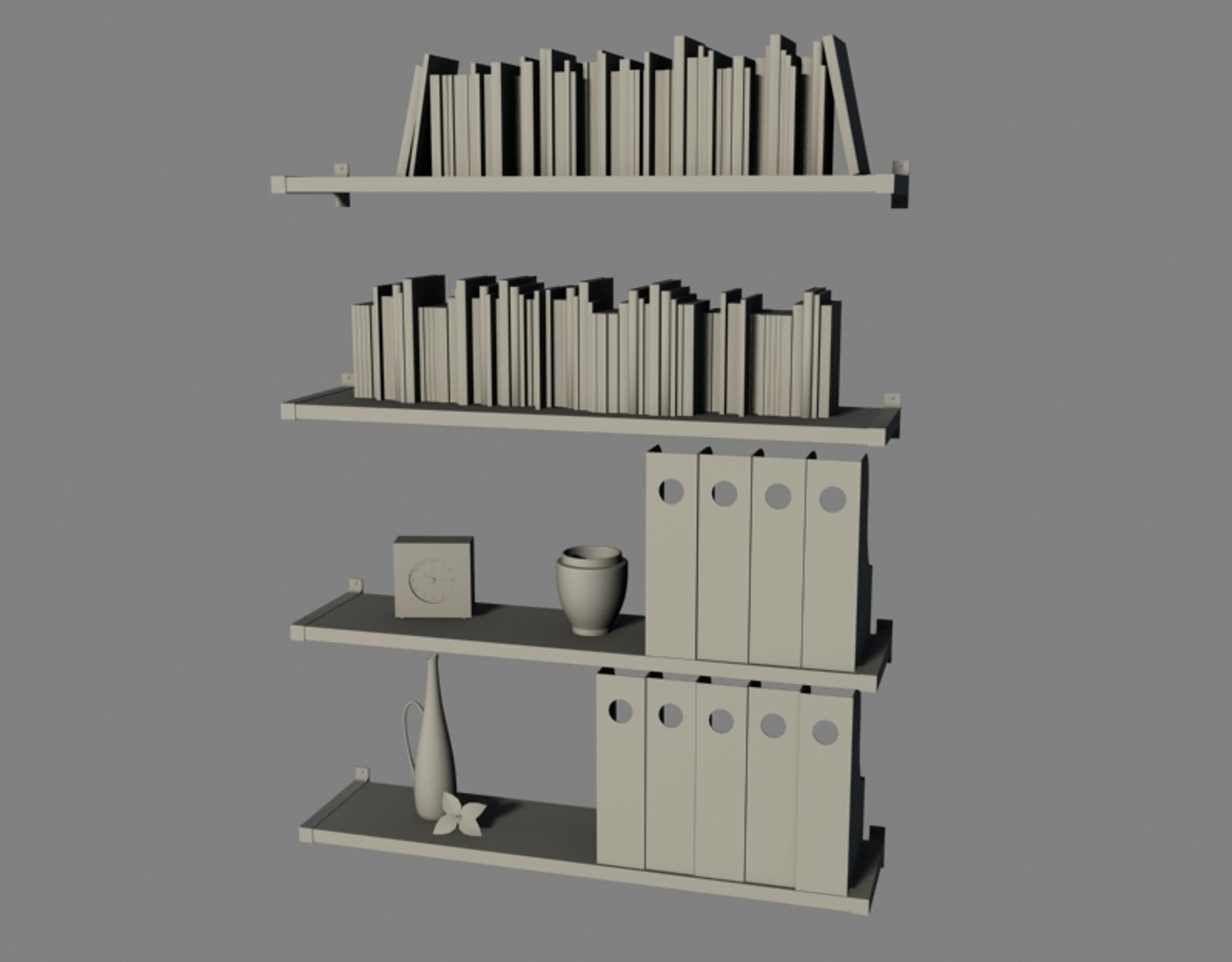 3d model of furniture pack https://p.turbosquid.com/ts-thumb/77/aMupyz/iXKgIbTk/27/jpg/1411125746/1920x1080/fit_q87/0bbb7f68a13e93aff13d9897ac79f1b2db4d61d5/27.jpg