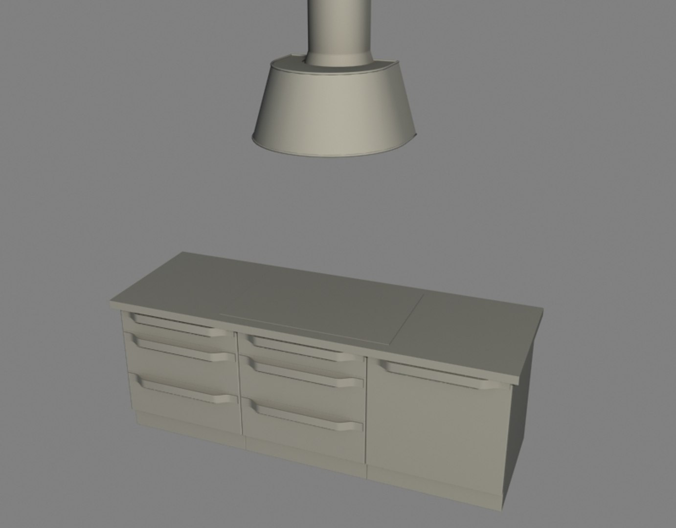 3d model of furniture pack https://p.turbosquid.com/ts-thumb/77/aMupyz/mgIwlyLs/36/jpg/1411125746/1920x1080/fit_q87/35f7eb80c3116966cc973ae562f4b398fed46dec/36.jpg