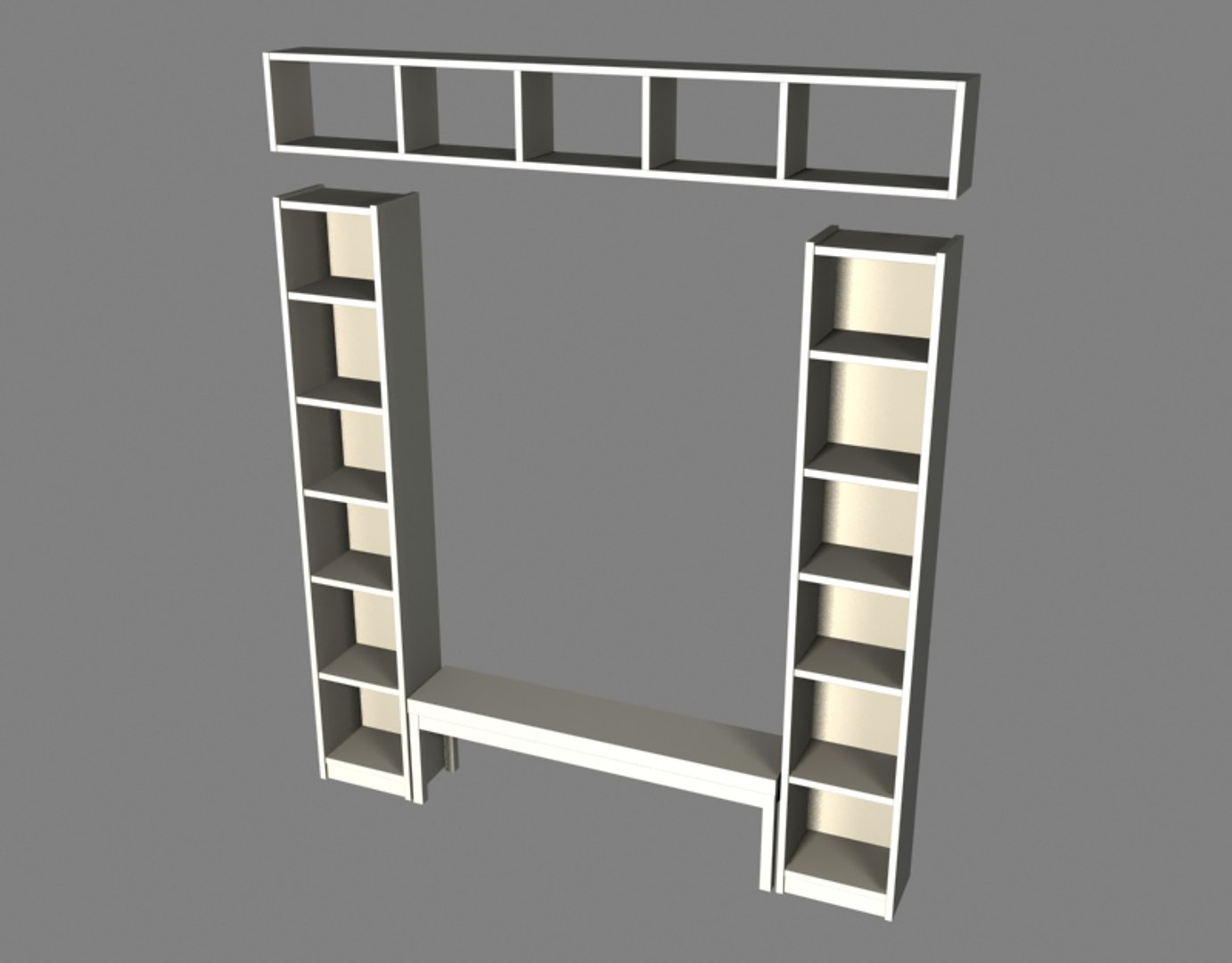 3d model of furniture pack https://p.turbosquid.com/ts-thumb/77/aMupyz/ngA4ZbUa/01/jpg/1411125745/1920x1080/fit_q87/36b0f58750578ef5bdacf6cc74773e23857a3c6b/01.jpg