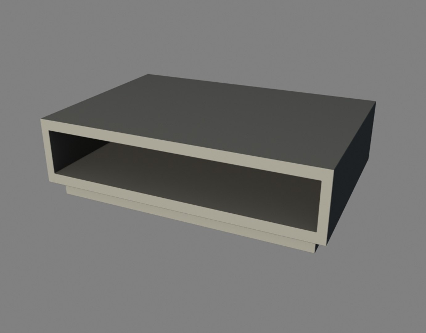 3d model of furniture pack https://p.turbosquid.com/ts-thumb/77/aMupyz/qzPB5HsZ/12/jpg/1411125745/1920x1080/fit_q87/1ea06c6cd61ba6b717726b7f6f09cb12f78a8806/12.jpg