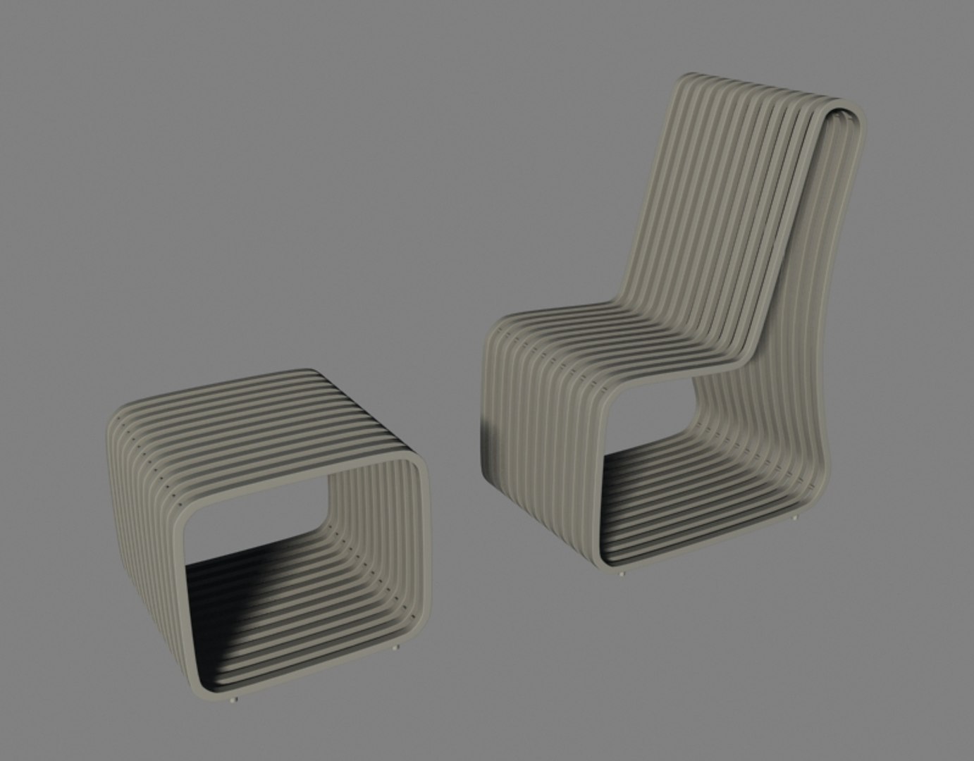 3d model of furniture pack https://p.turbosquid.com/ts-thumb/77/aMupyz/wSVWfx8Q/17/jpg/1411125745/1920x1080/fit_q87/1ab915033487794c1ce7f880241be9328d463e59/17.jpg