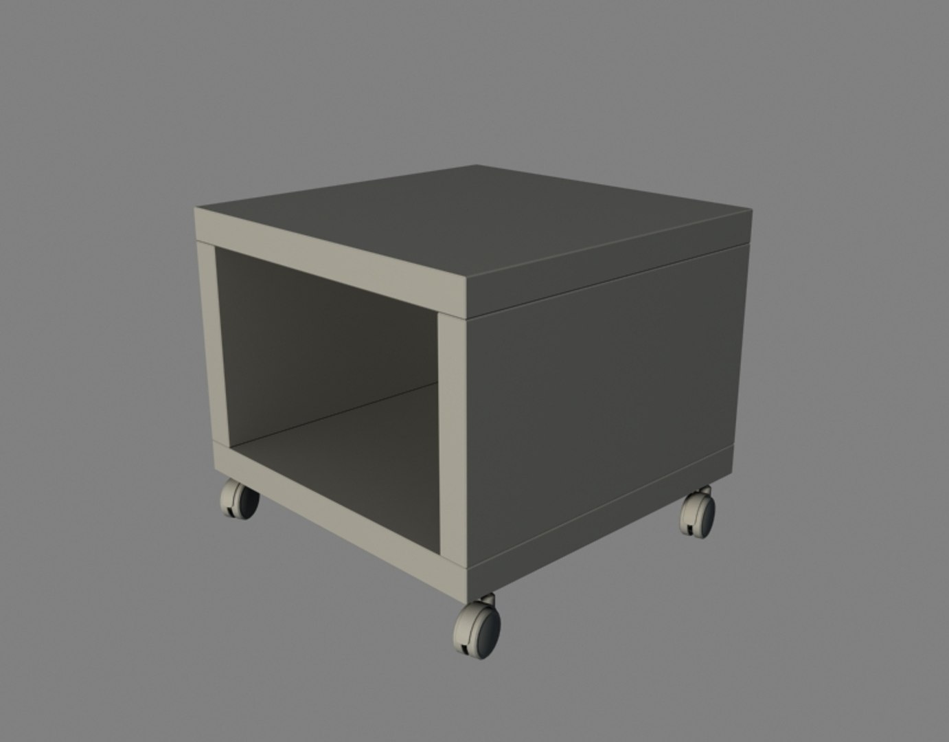 3d model of furniture pack https://p.turbosquid.com/ts-thumb/77/aMupyz/ygG7poc3/03/jpg/1411125745/1920x1080/fit_q87/c38f15c3bd3e1246a58bc1c66e9263c5eb9b4309/03.jpg
