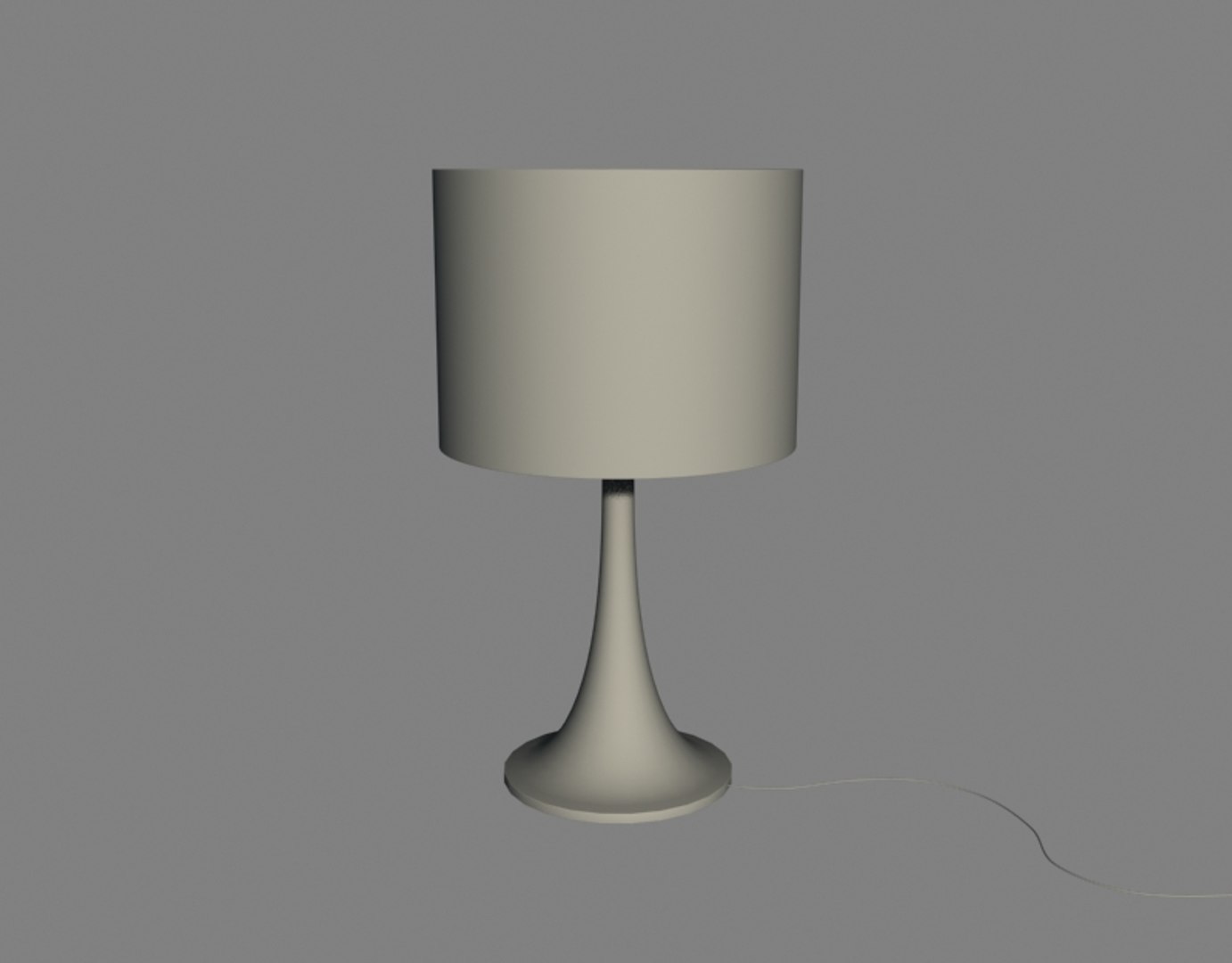 3d model of furniture pack https://p.turbosquid.com/ts-thumb/77/aMupyz/yw19jTXD/15/jpg/1411125745/1920x1080/fit_q87/d7740ab41f65cef32c2cce6f7dce13b1f81cadb2/15.jpg