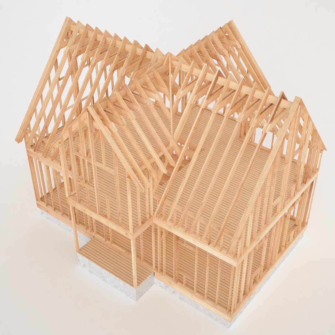 3D model house construction https://p.turbosquid.com/ts-thumb/77/alZC0X/008gkhQC/houseconstruction01_09/jpg/1538739915/1920x1080/fit_q87/0b79a9cbd3f8c7b5c81e1dbd9137ff6dff5f1c4c/houseconstruction01_09.jpg
