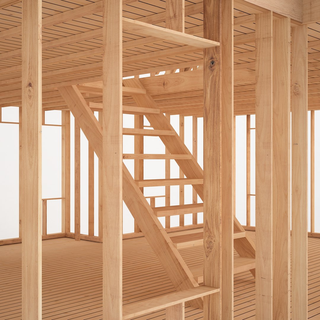 3D model house construction https://p.turbosquid.com/ts-thumb/77/alZC0X/5quIQNOD/houseconstruction01_19/jpg/1538740083/1920x1080/fit_q87/557fa24fe28d83c033a0a33a3a066a2ebf18c6bd/houseconstruction01_19.jpg