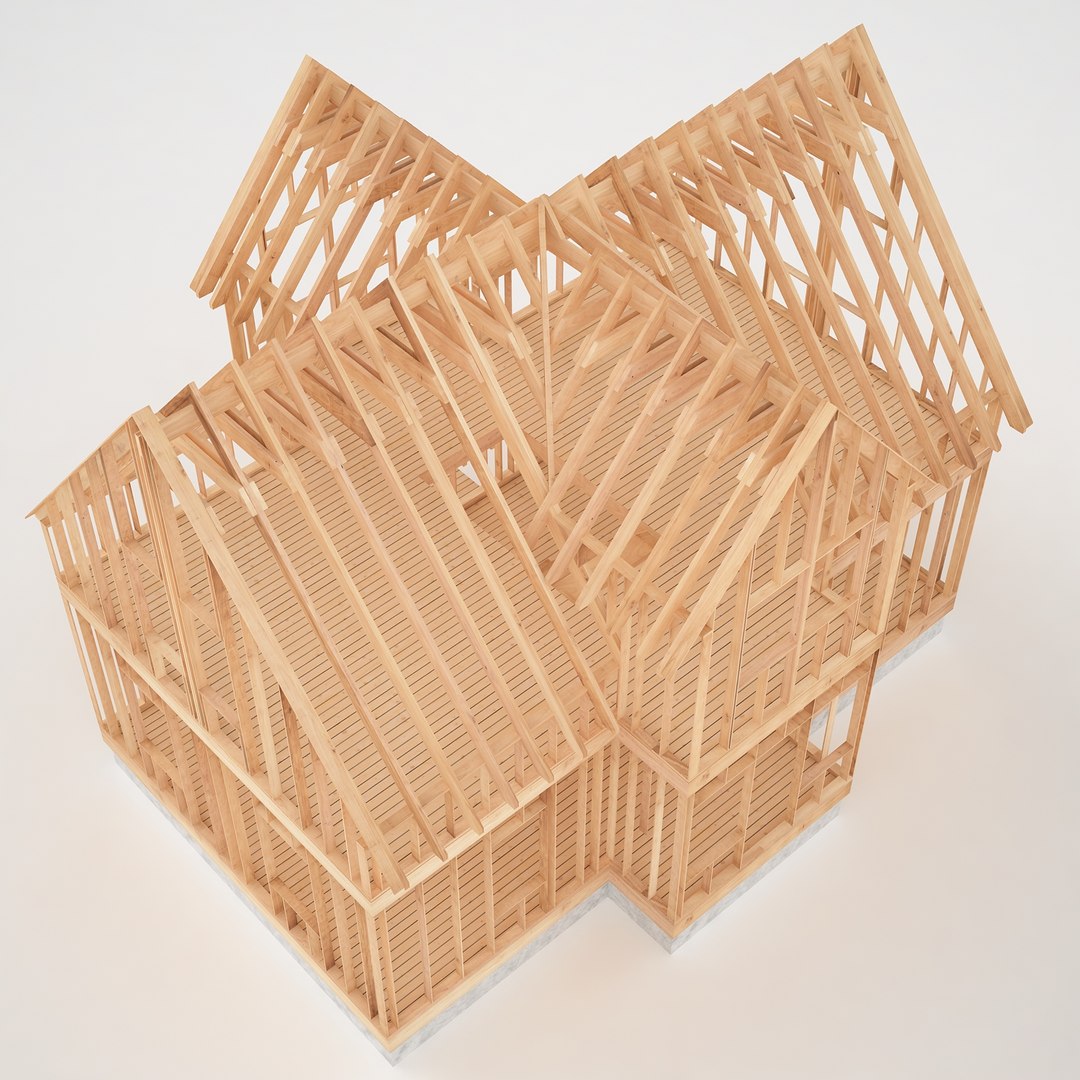 3D model house construction https://p.turbosquid.com/ts-thumb/77/alZC0X/6cXNEtcr/houseconstruction01_11/jpg/1538739945/1920x1080/fit_q87/d0db6773800f155f3106aeefeda05cb752da4d5b/houseconstruction01_11.jpg