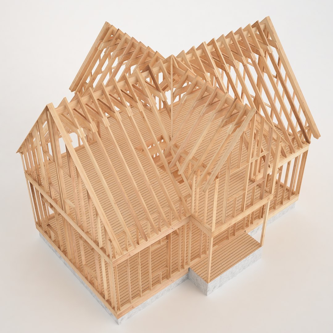 3D model house construction https://p.turbosquid.com/ts-thumb/77/alZC0X/7myEEEQa/houseconstruction01_07/jpg/1538739879/1920x1080/fit_q87/6e20230053ee71c77bb87b0c4c3f95a5bf15f90a/houseconstruction01_07.jpg