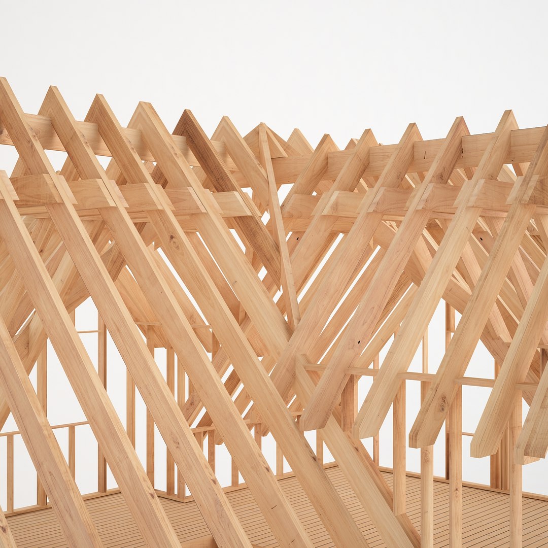 3D model house construction https://p.turbosquid.com/ts-thumb/77/alZC0X/8JgzrEmj/houseconstruction01_27/jpg/1538740226/1920x1080/fit_q87/19f78e3cfc2aaf856aa374c9f8bc3a4408b72ae1/houseconstruction01_27.jpg