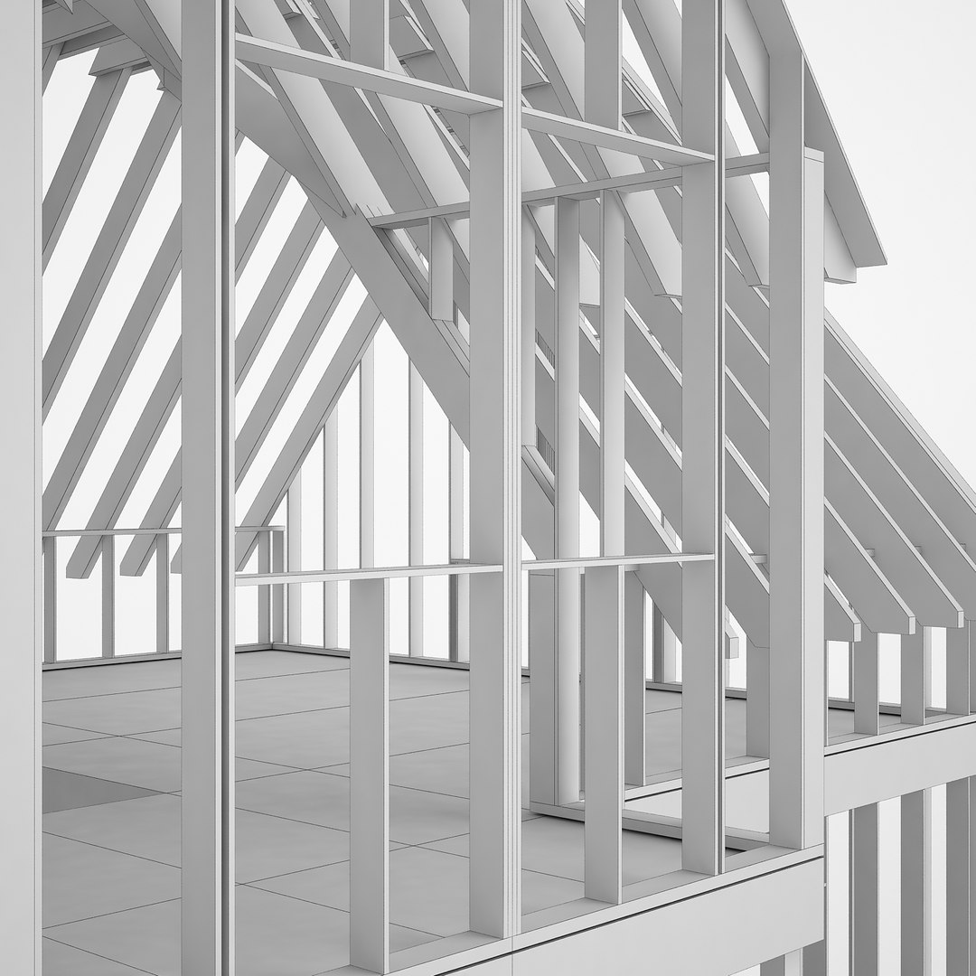 3D model house construction https://p.turbosquid.com/ts-thumb/77/alZC0X/8emFpd42/houseconstruction01_26/jpg/1538740200/1920x1080/fit_q87/f38b48a0cdf2a854efc389c6863a859fd09bab04/houseconstruction01_26.jpg