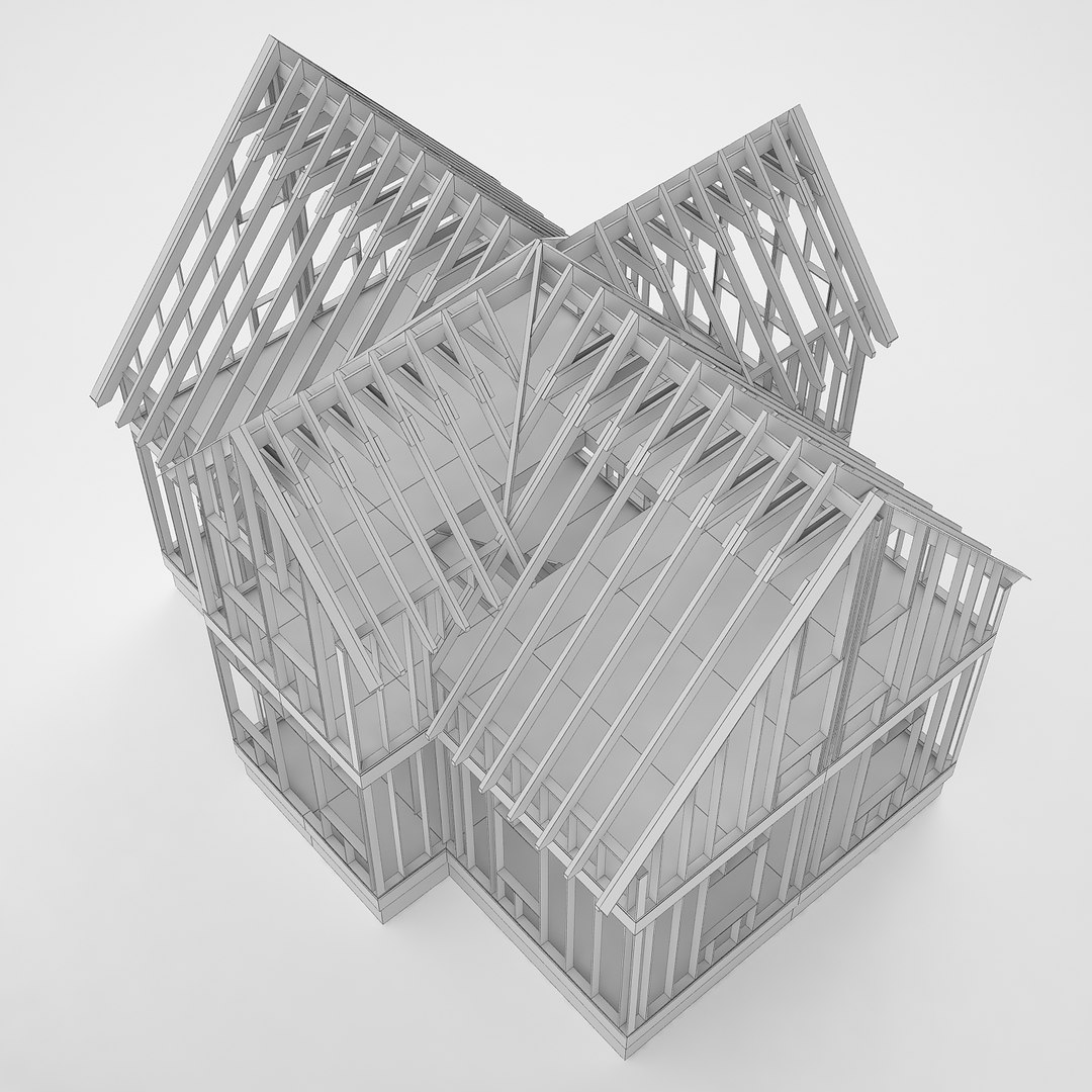 3D model house construction https://p.turbosquid.com/ts-thumb/77/alZC0X/AspkH3sY/houseconstruction01_14/jpg/1538739989/1920x1080/fit_q87/214835977aaf1302fd3f3d29bea8c901c5b92305/houseconstruction01_14.jpg