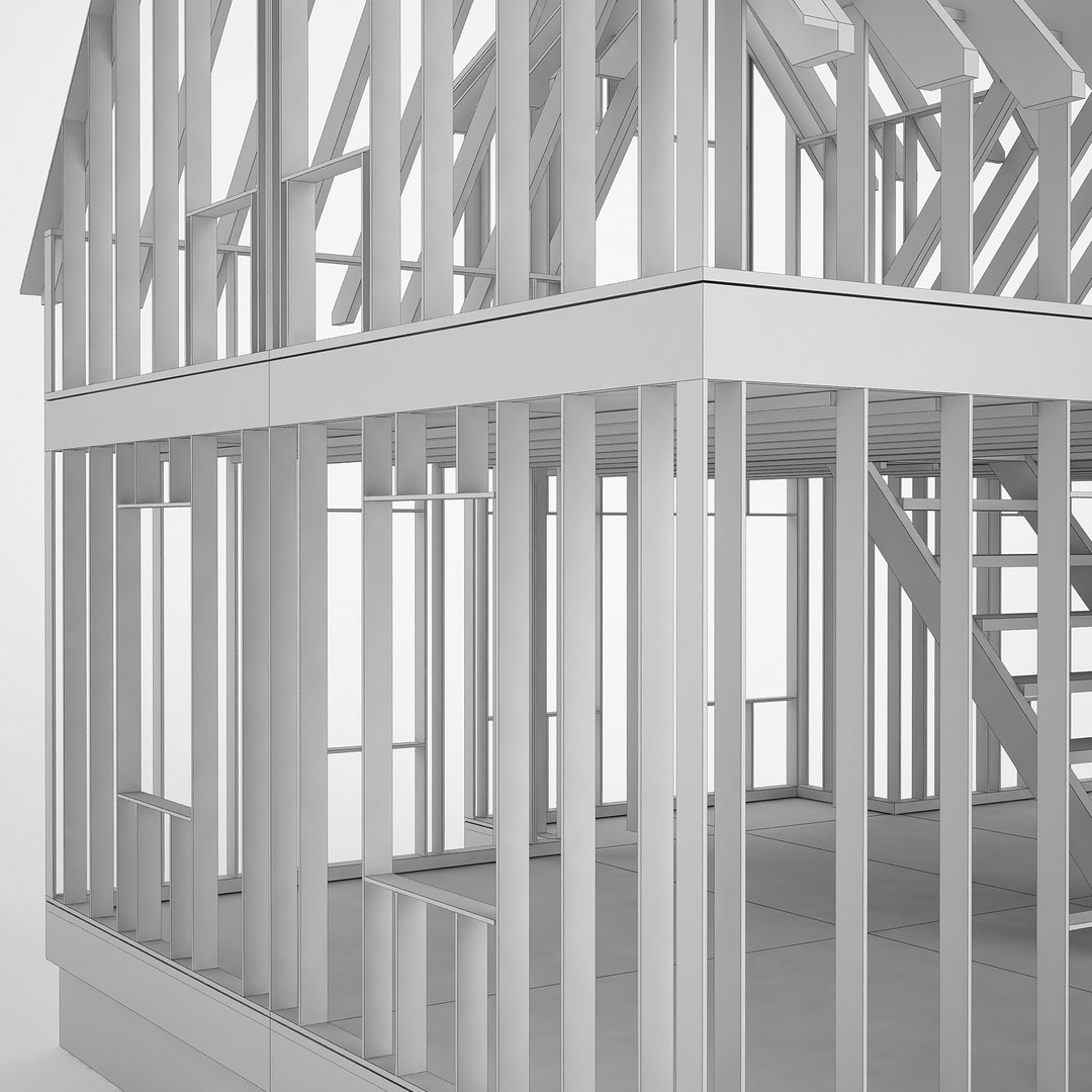 3D model house construction https://p.turbosquid.com/ts-thumb/77/alZC0X/DdacGkRy/houseconstruction01_18/jpg/1538740065/1920x1080/fit_q87/1e1f3ae394e04448776770782a085874c1a5de39/houseconstruction01_18.jpg