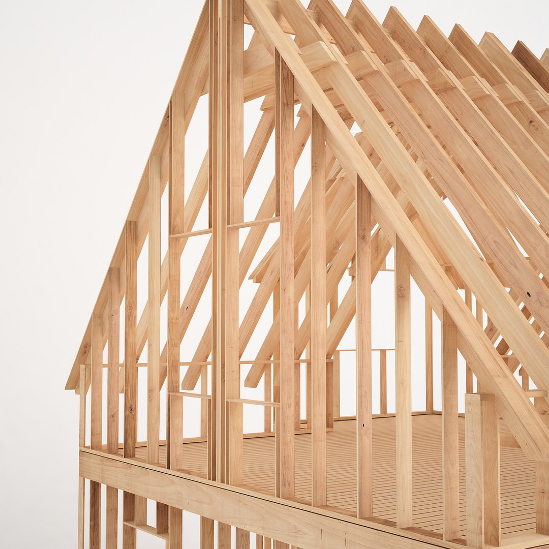 3D model house construction https://p.turbosquid.com/ts-thumb/77/alZC0X/Fjghyqri/houseconstruction01_15/jpg/1538740008/1920x1080/fit_q87/08d221ea70beb444ded844c1dbb7d262f9a0e054/houseconstruction01_15.jpg