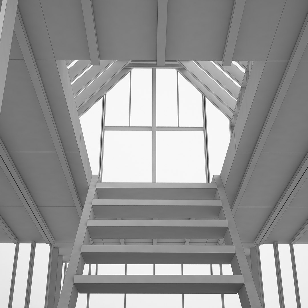 3D model house construction https://p.turbosquid.com/ts-thumb/77/alZC0X/HLR8NU69/houseconstruction01_34/jpg/1538740340/1920x1080/fit_q87/20dc7011f9c64d7f38065d60c1038f97bd81bff1/houseconstruction01_34.jpg