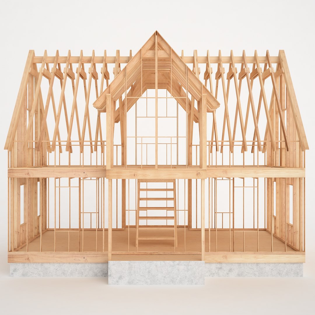 3D model house construction https://p.turbosquid.com/ts-thumb/77/alZC0X/IF50PD8b/houseconstruction01_05/jpg/1538739850/1920x1080/fit_q87/b8e944b37566c1be961f3d90daadf93706b3026a/houseconstruction01_05.jpg