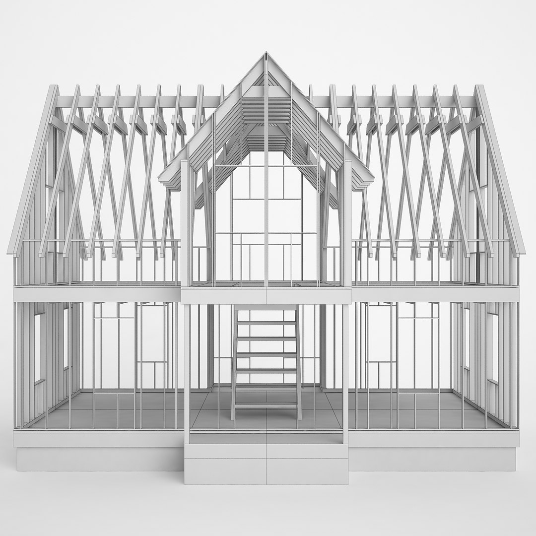 3D model house construction https://p.turbosquid.com/ts-thumb/77/alZC0X/KO6Thbt0/houseconstruction01_06/jpg/1538739862/1920x1080/fit_q87/a4555c118c839e8841ba2416828316e38b852248/houseconstruction01_06.jpg