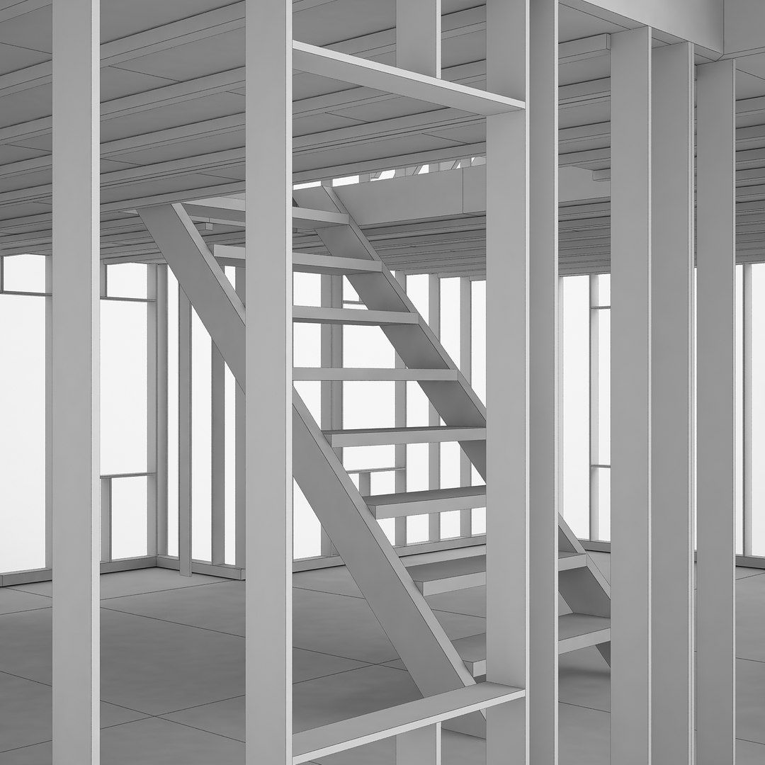 3D model house construction https://p.turbosquid.com/ts-thumb/77/alZC0X/MIHntUuk/houseconstruction01_20/jpg/1538740096/1920x1080/fit_q87/e4e1403fd8b692f7548ef64e5447c6563f05e46b/houseconstruction01_20.jpg