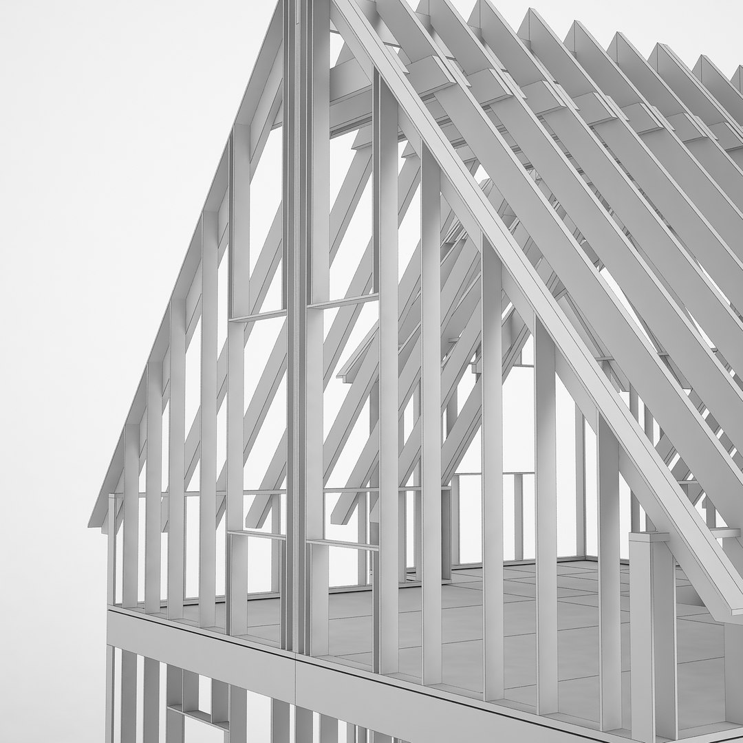 3D model house construction https://p.turbosquid.com/ts-thumb/77/alZC0X/NbRN8JdE/houseconstruction01_16/jpg/1538740020/1920x1080/fit_q87/083d9c4cae01e2240eae69101b52cbf55ef610cd/houseconstruction01_16.jpg