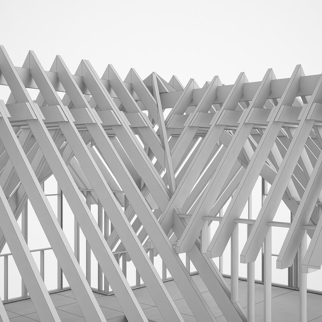 3D model house construction https://p.turbosquid.com/ts-thumb/77/alZC0X/NcRsKA7J/houseconstruction01_28/jpg/1538740243/1920x1080/fit_q87/6f2b9cf263fb0ecec6ffdad432d1a864dc9f90f8/houseconstruction01_28.jpg