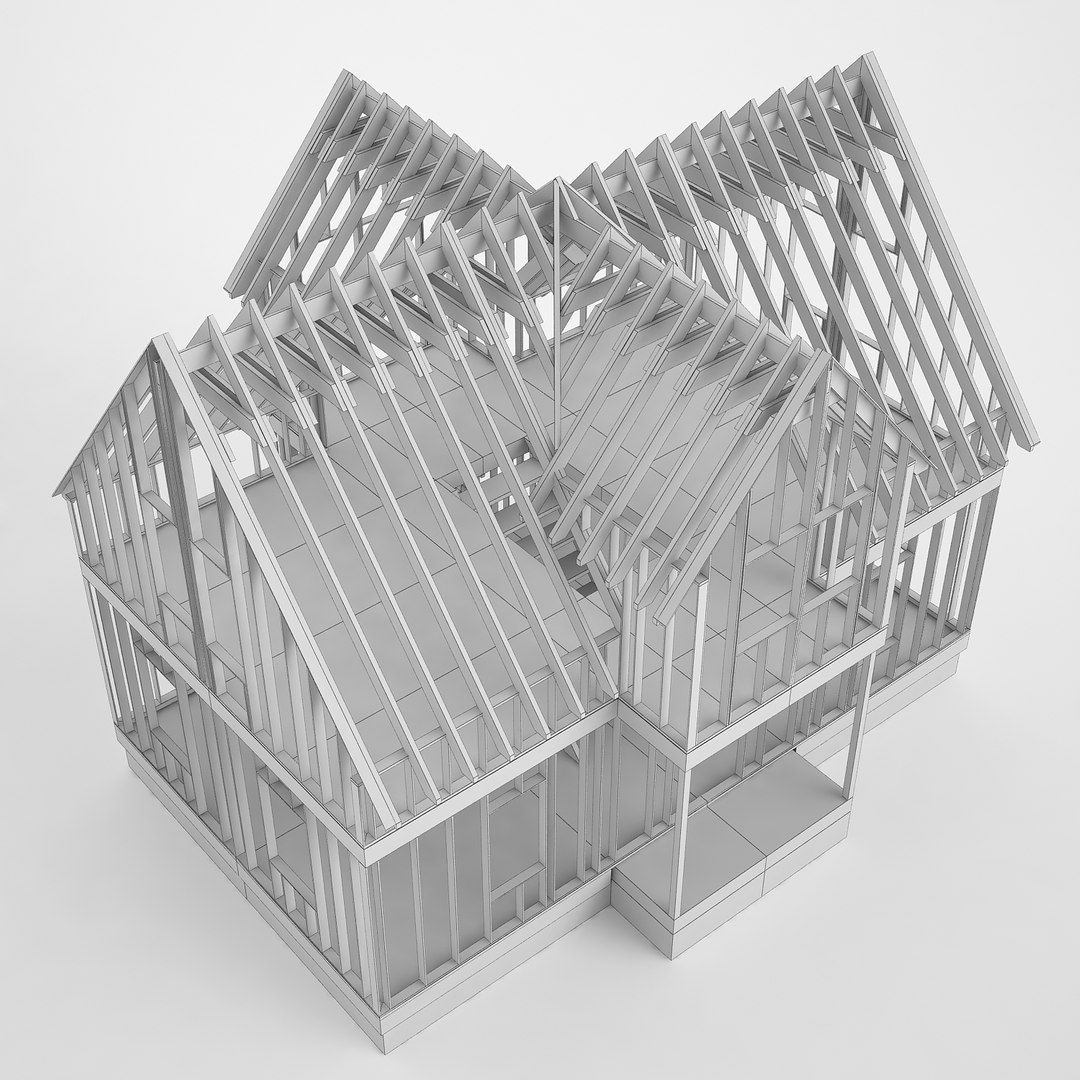 3D model house construction https://p.turbosquid.com/ts-thumb/77/alZC0X/TyFXxjAJ/houseconstruction01_08/jpg/1538739894/1920x1080/fit_q87/7a306746f86e65f12916f63c79321e91a0064c81/houseconstruction01_08.jpg