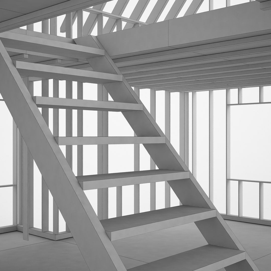 3D model house construction https://p.turbosquid.com/ts-thumb/77/alZC0X/YQDb7jPY/houseconstruction01_22/jpg/1538740130/1920x1080/fit_q87/b232f8e33d65804c9ccb46add6ea0b16ed50f7ca/houseconstruction01_22.jpg