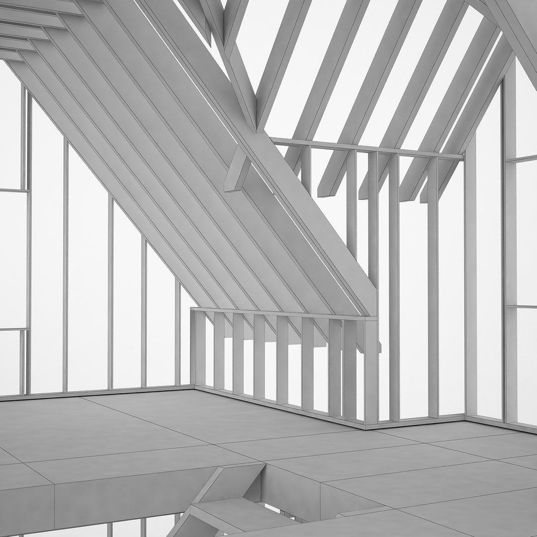 3D model house construction https://p.turbosquid.com/ts-thumb/77/alZC0X/aTUjYLhV/houseconstruction01_32/jpg/1538740304/1920x1080/fit_q87/636061a150182f1907775092c9bc84ba5e967226/houseconstruction01_32.jpg