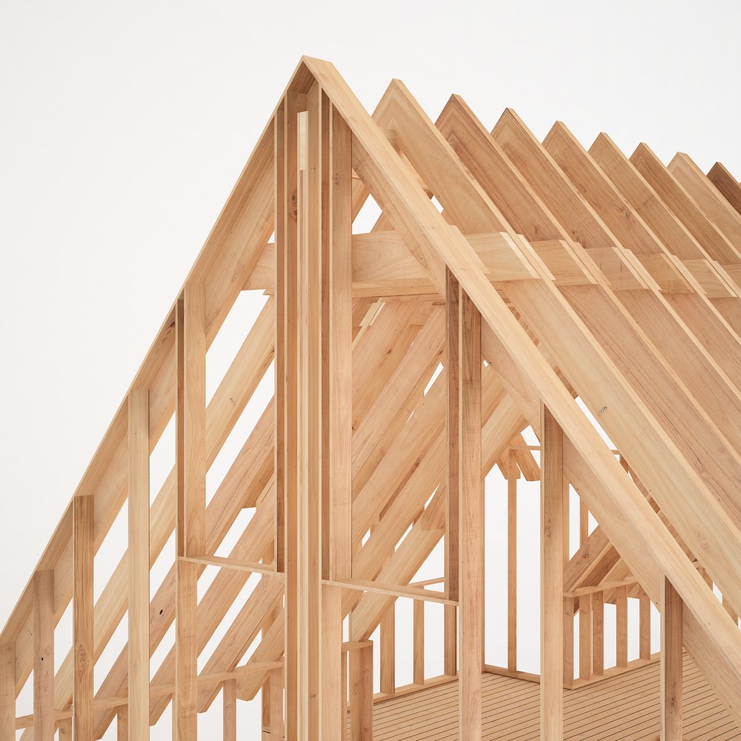 3D model house construction https://p.turbosquid.com/ts-thumb/77/alZC0X/bQvCGxV4/houseconstruction01_29/jpg/1538740260/1920x1080/fit_q87/5c74e35cb3caeae8f5c68c0ab9fe276d3fc889d0/houseconstruction01_29.jpg