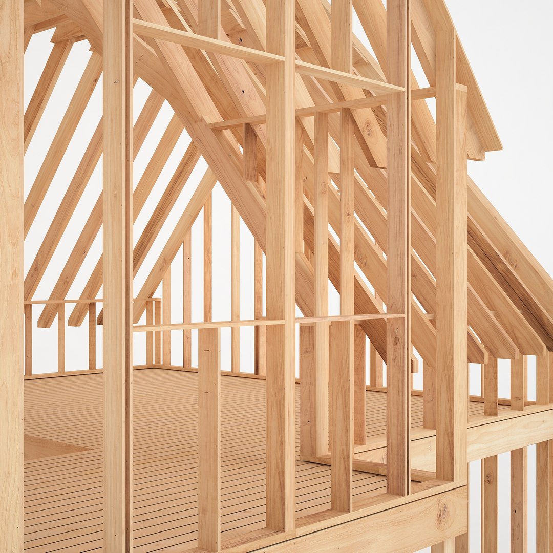 3D model house construction https://p.turbosquid.com/ts-thumb/77/alZC0X/bd53Bycw/houseconstruction01_25/jpg/1538740184/1920x1080/fit_q87/671d061de111abe80ba40874232ad554b07a63f1/houseconstruction01_25.jpg