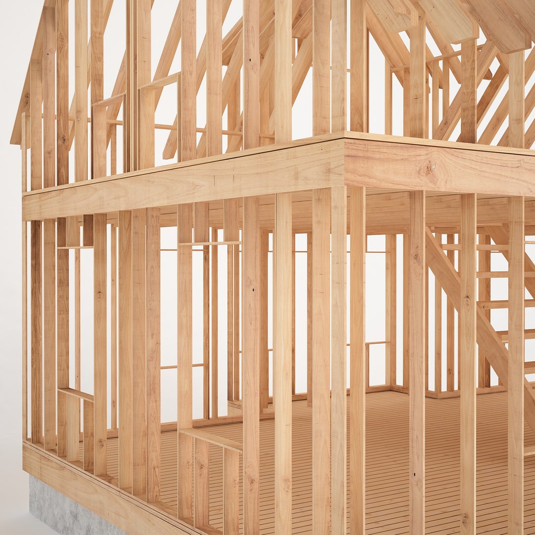 3D model house construction https://p.turbosquid.com/ts-thumb/77/alZC0X/fjFsLGwk/houseconstruction01_17/jpg/1538740049/1920x1080/fit_q87/94970ee279d87741bcd18e2871e21a7b8e033759/houseconstruction01_17.jpg