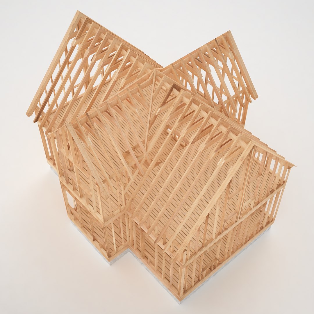 3D model house construction https://p.turbosquid.com/ts-thumb/77/alZC0X/hHth19Sr/houseconstruction01_13/jpg/1538739975/1920x1080/fit_q87/b92ea3542cba02e28262c48eaedc2e735e7d86b4/houseconstruction01_13.jpg