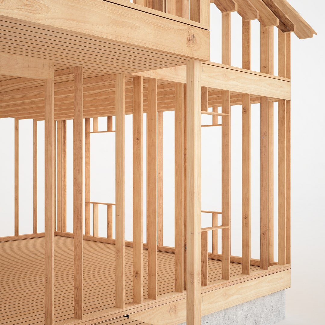 3D model house construction https://p.turbosquid.com/ts-thumb/77/alZC0X/pWGf7VIg/houseconstruction01_23/jpg/1538740148/1920x1080/fit_q87/9a4256fded9dbfcdb42ab7e9c14b06d746335693/houseconstruction01_23.jpg