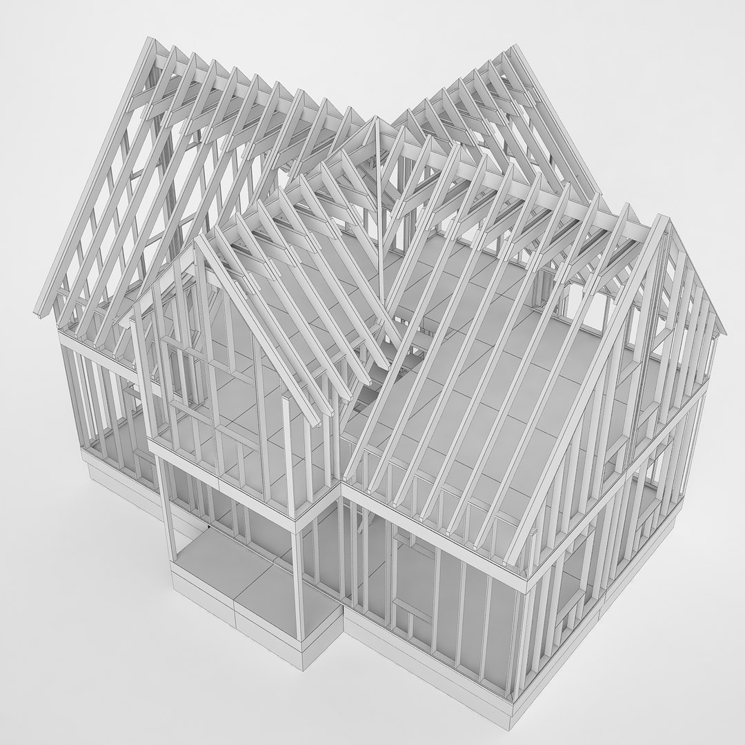 3D model house construction https://p.turbosquid.com/ts-thumb/77/alZC0X/ukmryo6M/houseconstruction01_10/jpg/1538739928/1920x1080/fit_q87/8b4d50ee2e9ecb34d603f0a428c7953a8db6cbb3/houseconstruction01_10.jpg