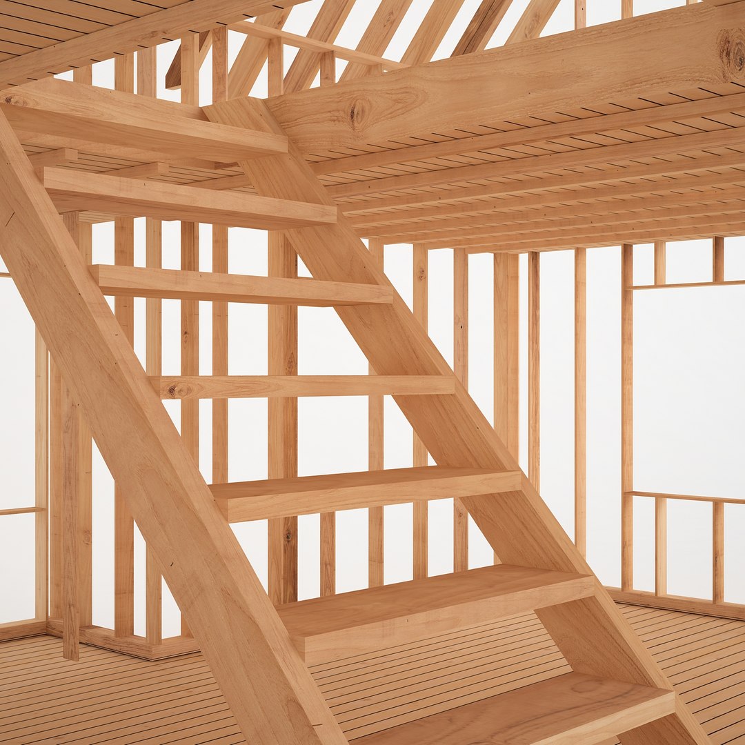 3D model house construction https://p.turbosquid.com/ts-thumb/77/alZC0X/vkhsE1P6/houseconstruction01_21/jpg/1538740114/1920x1080/fit_q87/5e3886f26a0d9ab2221bb45ad1b378e48477cec8/houseconstruction01_21.jpg