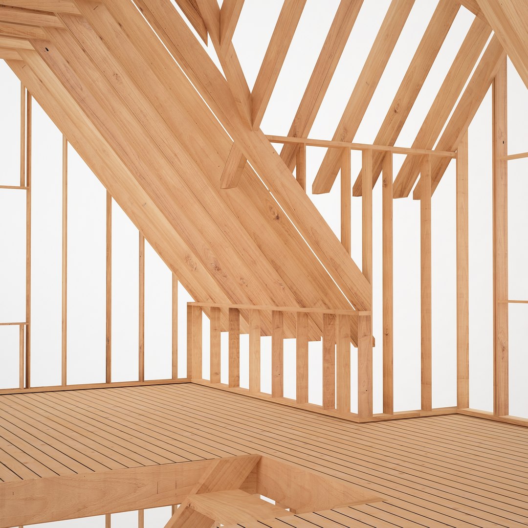 3D model house construction https://p.turbosquid.com/ts-thumb/77/alZC0X/wBorV1fo/houseconstruction01_31/jpg/1538740291/1920x1080/fit_q87/3aad4ad4a4c6970d4a80e7fba218d8128c680f3d/houseconstruction01_31.jpg