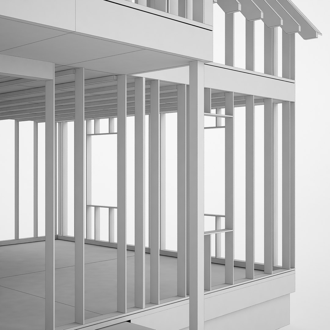 3D model house construction https://p.turbosquid.com/ts-thumb/77/alZC0X/y31wbbtt/houseconstruction01_24/jpg/1538740160/1920x1080/fit_q87/0dc9e3c8cc1e5caebaae4bf84bc3f6b48c8cf699/houseconstruction01_24.jpg